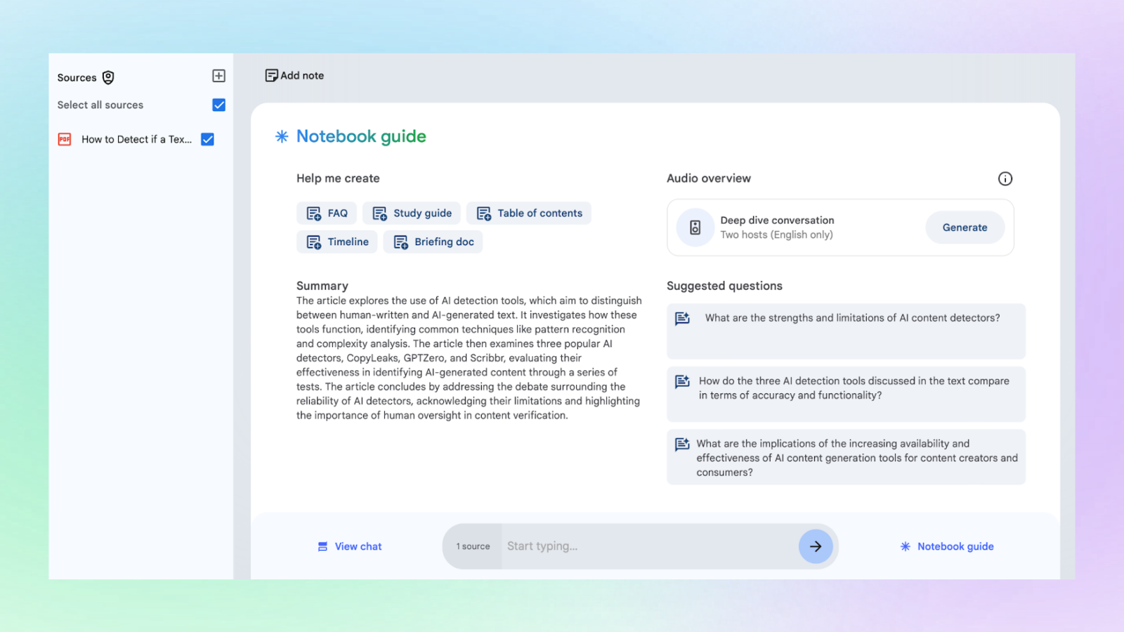 QuickQ官网｜畅享极速稳定网络更快全球节点地图